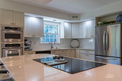 117 Hicks Road Malone NY 12953
