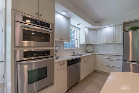 117 Hicks Road Malone NY 12953