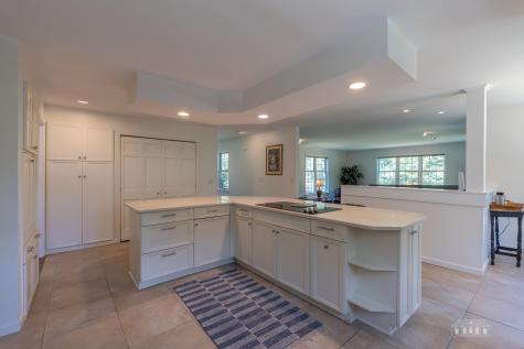 117 Hicks Road Malone NY 12953