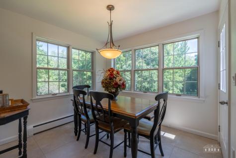 117 Hicks Road Malone NY 12953
