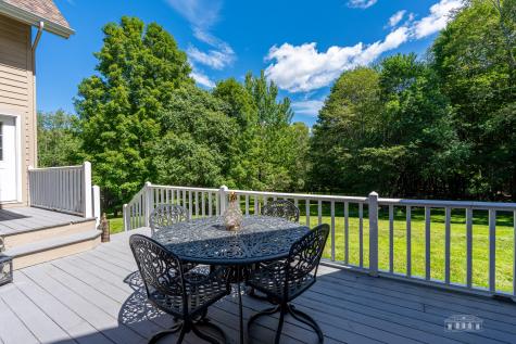 117 Hicks Road Malone NY 12953