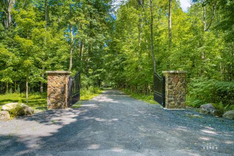 117 Hicks Road Malone NY 12953