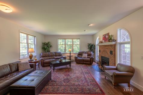 117 Hicks Road Malone NY 12953