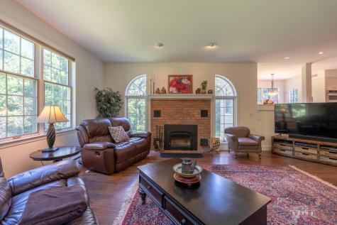 117 Hicks Road Malone NY 12953