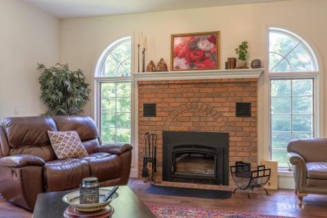 117 Hicks Road Malone NY 12953