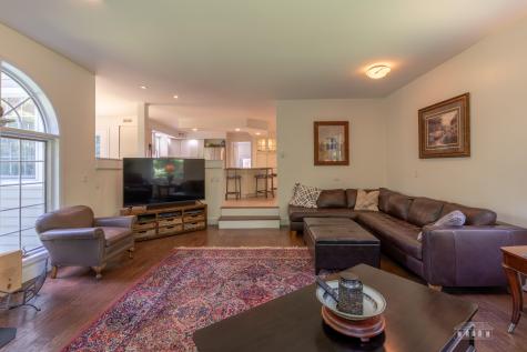 117 Hicks Road Malone NY 12953