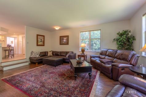 117 Hicks Road Malone NY 12953