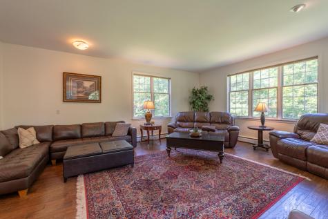 117 Hicks Road Malone NY 12953