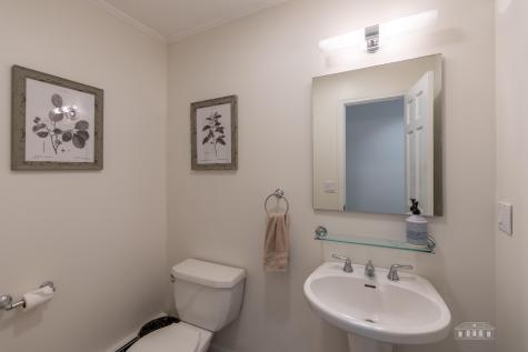 117 Hicks Road Malone NY 12953