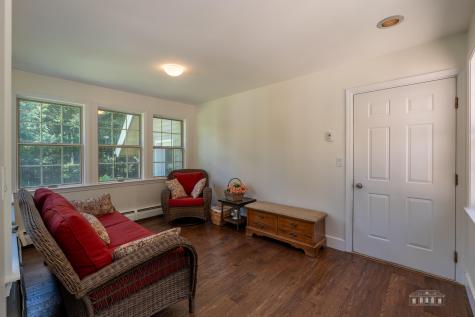 117 Hicks Road Malone NY 12953