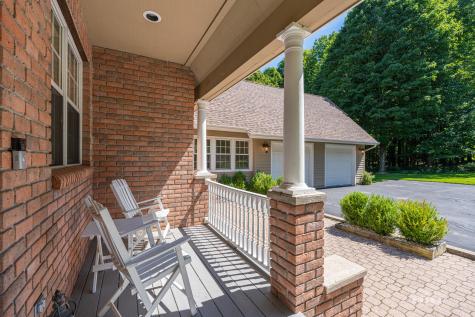117 Hicks Road Malone NY 12953