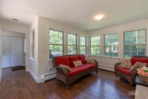 117 Hicks Road Malone NY 12953