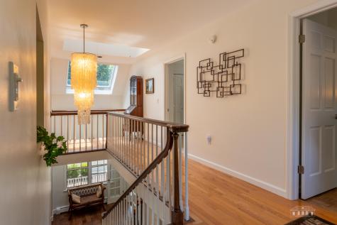 117 Hicks Road Malone NY 12953