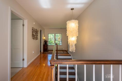 117 Hicks Road Malone NY 12953