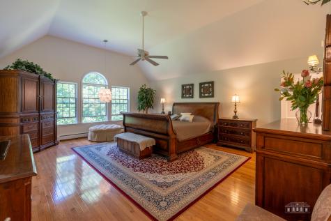 117 Hicks Road Malone NY 12953