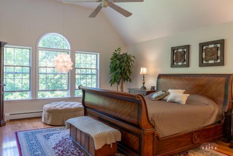 117 Hicks Road Malone NY 12953