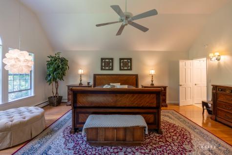 117 Hicks Road Malone NY 12953