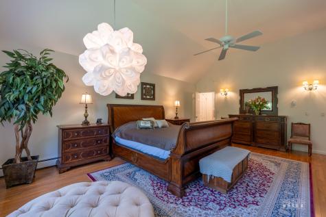117 Hicks Road Malone NY 12953