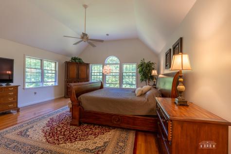 117 Hicks Road Malone NY 12953