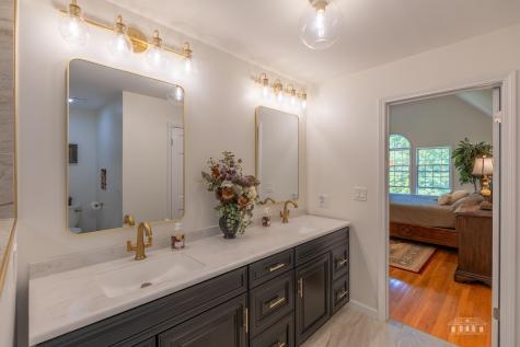 117 Hicks Road Malone NY 12953