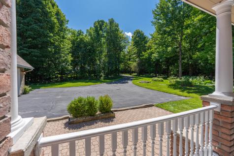117 Hicks Road Malone NY 12953