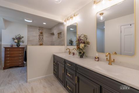 117 Hicks Road Malone NY 12953