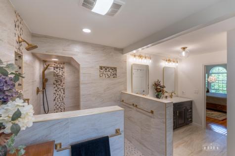 117 Hicks Road Malone NY 12953