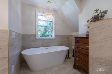 117 Hicks Road Malone NY 12953