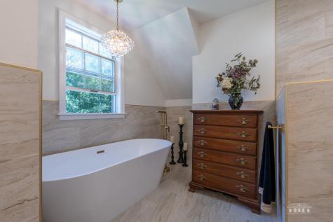 117 Hicks Road Malone NY 12953