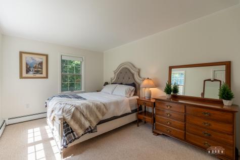 117 Hicks Road Malone NY 12953