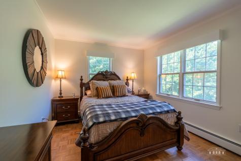 117 Hicks Road Malone NY 12953