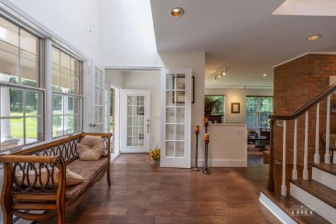 117 Hicks Road Malone NY 12953