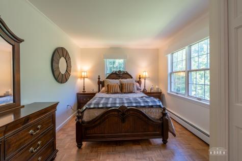 117 Hicks Road Malone NY 12953