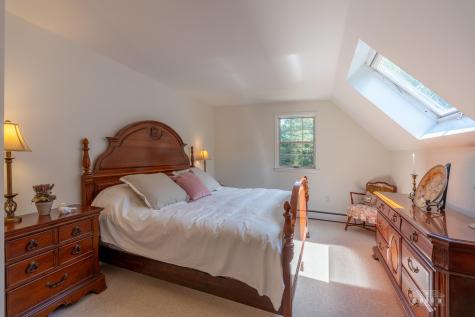 117 Hicks Road Malone NY 12953