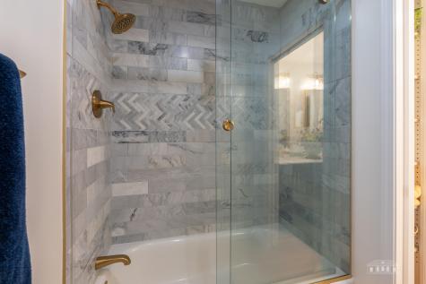 117 Hicks Road Malone NY 12953