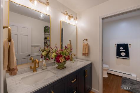 117 Hicks Road Malone NY 12953