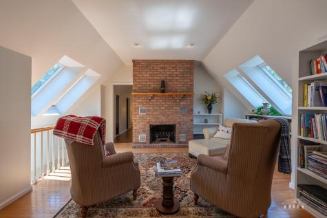 117 Hicks Road Malone NY 12953