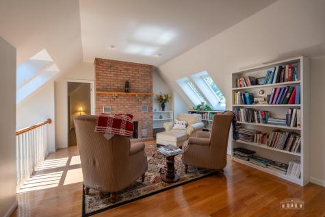 117 Hicks Road Malone NY 12953