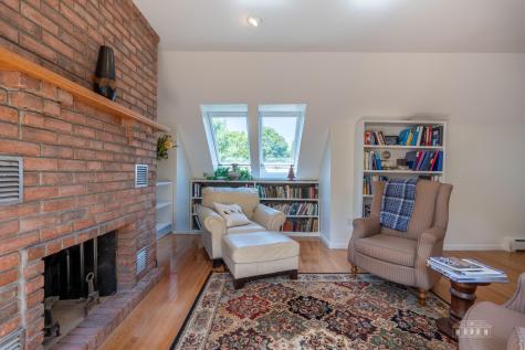 117 Hicks Road Malone NY 12953