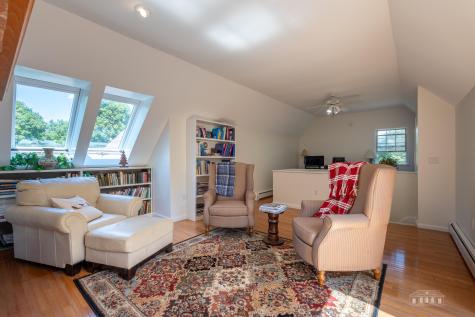 117 Hicks Road Malone NY 12953