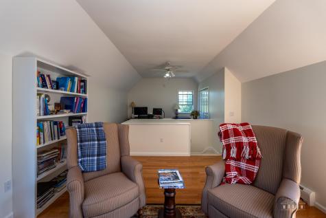 117 Hicks Road Malone NY 12953