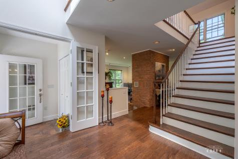 117 Hicks Road Malone NY 12953