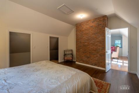 117 Hicks Road Malone NY 12953