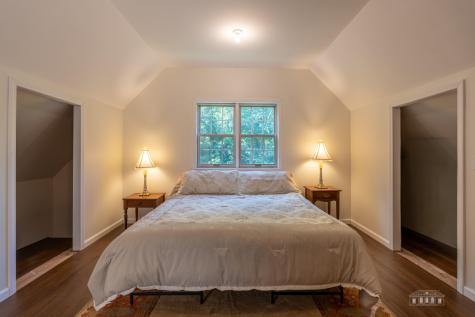 117 Hicks Road Malone NY 12953