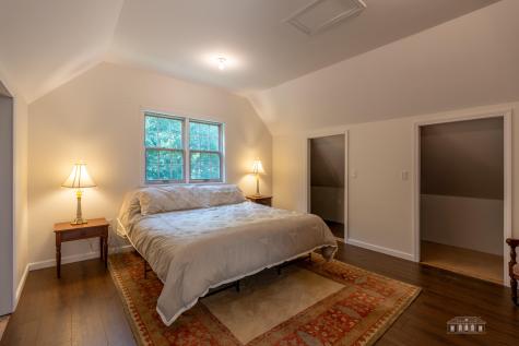 117 Hicks Road Malone NY 12953