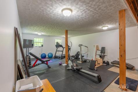 117 Hicks Road Malone NY 12953