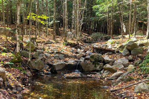 117 Hicks Road Malone NY 12953