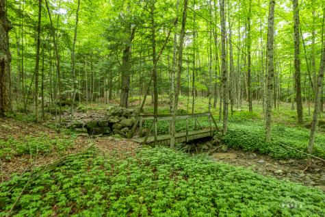 117 Hicks Road Malone NY 12953
