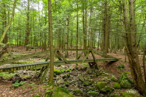 117 Hicks Road Malone NY 12953