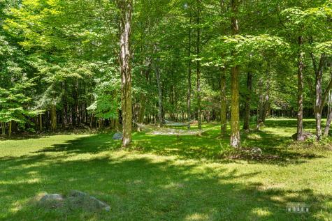 117 Hicks Road Malone NY 12953